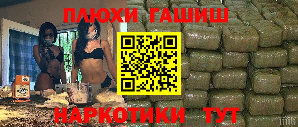 ГАШ Premium  Вход с VPN  ГАШ Ice-O-Lator  Волжск 